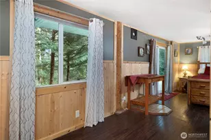 200 E Sea Vista Ln, Grapeview, WA 98546 - Photo 23