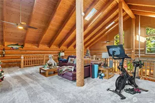 200 E Sea Vista Ln, Grapeview, WA 98546 - Photo 17