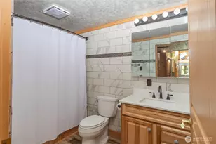 200 E Sea Vista Ln, Grapeview, WA 98546 - Photo 15