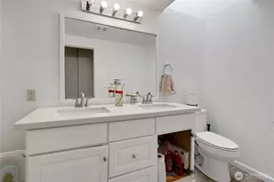 906 116th St S, Tacoma, WA 98444 - Photo 9