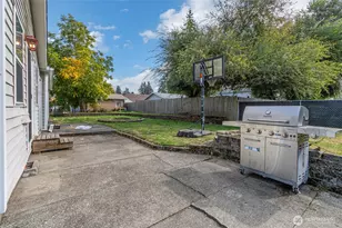 906 116th St S, Tacoma, WA 98444 - Photo 17