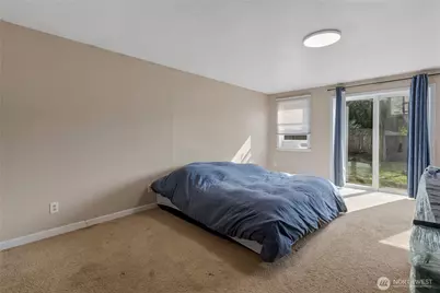 906 116th Street S, Tacoma, WA 98444 - Photo 11