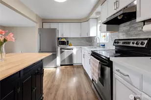 906 116th St S, Tacoma, WA 98444 - Photo 3