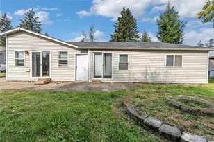 906 116th St S, Tacoma, WA 98444 - Photo 19