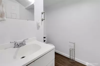 906 116th Street S, Tacoma, WA 98444 - Photo 15