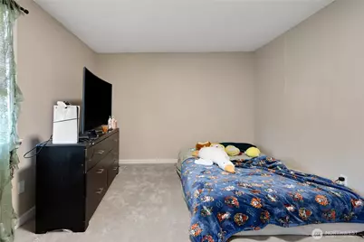 906 116th Street S, Tacoma, WA 98444 - Photo 13