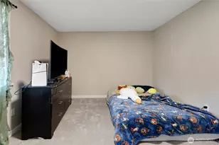 906 116th St S, Tacoma, WA 98444 - Photo 13