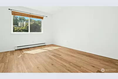 5844 NE 75th Street #A302, Seattle, WA 98115 - Photo 15