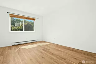 5844 NE 75th St, Seattle, WA 98115 - Photo 15