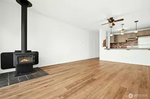 5844 NE 75th St, Seattle, WA 98115 - Photo 7