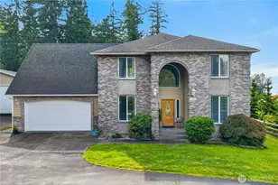 31400 W Lake Ketchum Rd, Stanwood, WA 98292 - Photo 1