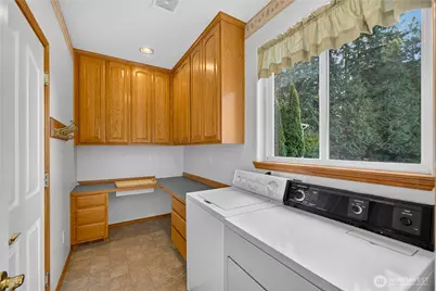31400 W Lake Ketchum Road, Stanwood, WA 98292 - Photo 19