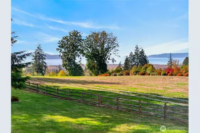31400 W Lake Ketchum Road, Stanwood, WA 98292 - Photo 39