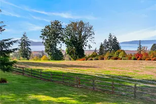 31400 W Lake Ketchum Rd, Stanwood, WA 98292 - Photo 39