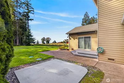 31400 W Lake Ketchum Road, Stanwood, WA 98292 - Photo 35