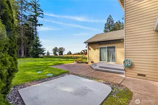 31400 W Lake Ketchum Rd, Stanwood, WA 98292 - Photo 35