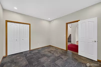 31400 W Lake Ketchum Road, Stanwood, WA 98292 - Photo 5