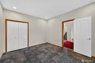31400 W Lake Ketchum Rd, Stanwood, WA 98292 - Photo 5