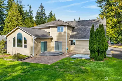 31400 W Lake Ketchum Road, Stanwood, WA 98292 - Photo 37
