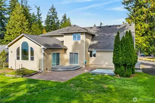 31400 W Lake Ketchum Rd, Stanwood, WA 98292 - Photo 37