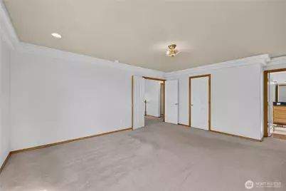 31400 W Lake Ketchum Road, Stanwood, WA 98292 - Photo 23