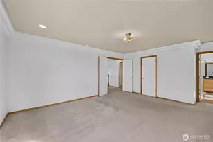 31400 W Lake Ketchum Rd, Stanwood, WA 98292 - Photo 23