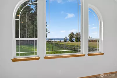 31400 W Lake Ketchum Road, Stanwood, WA 98292 - Photo 9