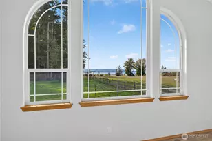 31400 W Lake Ketchum Rd, Stanwood, WA 98292 - Photo 9