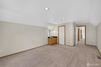 31400 W Lake Ketchum Road, Stanwood, WA 98292 - Photo 33