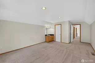 31400 W Lake Ketchum Rd, Stanwood, WA 98292 - Photo 33
