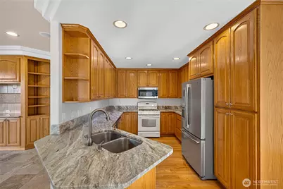 31400 W Lake Ketchum Road, Stanwood, WA 98292 - Photo 11