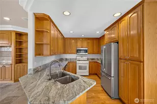 31400 W Lake Ketchum Rd, Stanwood, WA 98292 - Photo 11