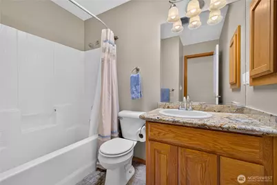 31400 W Lake Ketchum Road, Stanwood, WA 98292 - Photo 31