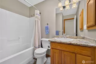 31400 W Lake Ketchum Rd, Stanwood, WA 98292 - Photo 31