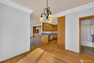 31400 W Lake Ketchum Rd, Stanwood, WA 98292 - Photo 13