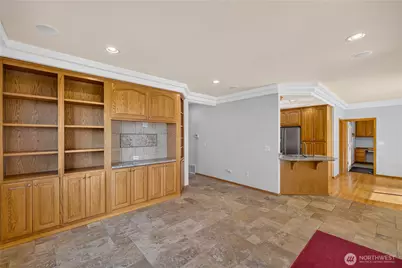 31400 W Lake Ketchum Road, Stanwood, WA 98292 - Photo 7