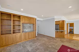 31400 W Lake Ketchum Rd, Stanwood, WA 98292 - Photo 7