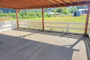 146 Godfrey Rd, Mossyrock, WA 98564 - Photo 5