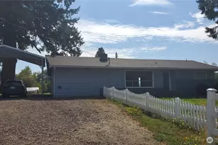 146 Godfrey Rd, Mossyrock, WA 98564 - Photo 1
