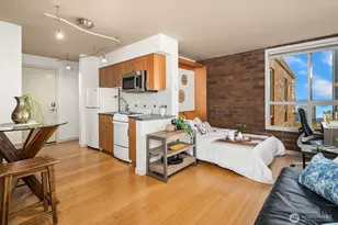 905 Cherry St, Seattle, WA 98104 - Photo 11