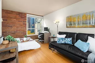 905 Cherry St, Seattle, WA 98104 - Photo 3