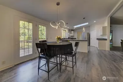 31180 Laughing Dog NE, Poulsbo, WA 98370 - Photo 17