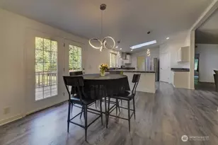 31180 Laughing Dog NE, Poulsbo, WA 98370 - Photo 17