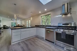 31180 Laughing Dog NE, Poulsbo, WA 98370 - Photo 15