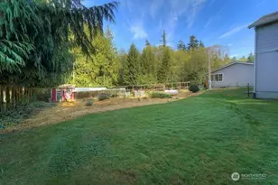 31180 Laughing Dog NE, Poulsbo, WA 98370 - Photo 25