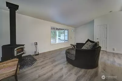 31180 Laughing Dog NE, Poulsbo, WA 98370 - Photo 9