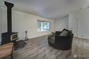 31180 Laughing Dog NE, Poulsbo, WA 98370 - Photo 9