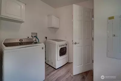31180 Laughing Dog NE, Poulsbo, WA 98370 - Photo 13
