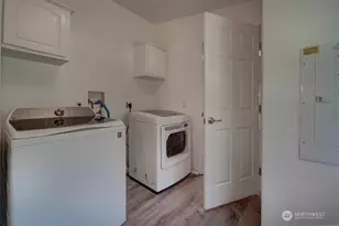 31180 Laughing Dog NE, Poulsbo, WA 98370 - Photo 13