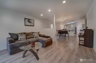 31180 Laughing Dog NE, Poulsbo, WA 98370 - Photo 19